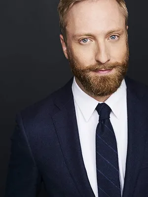 Will Green
