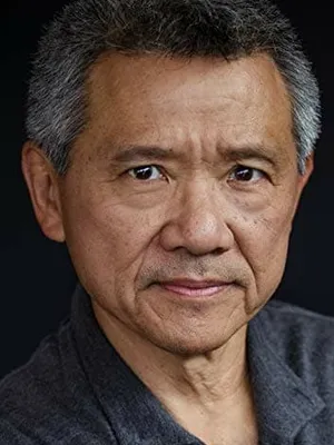 Jim Lau