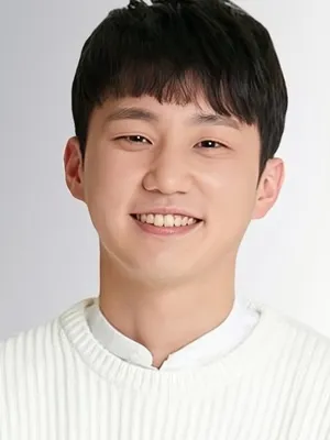 Ryu Sung-rok