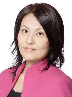 Ayako Taneda