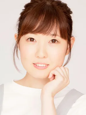 Yuyu Shoji