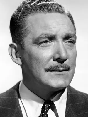 Roy Roberts