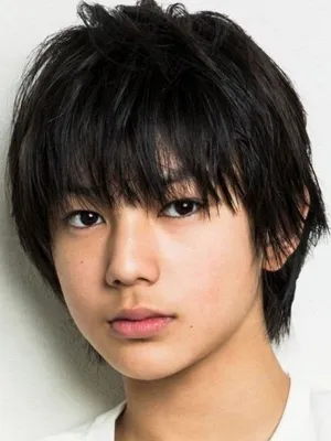 Towa Araki