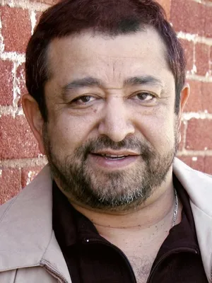 Alejandro Patiño