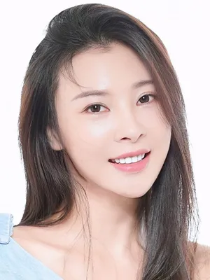 Zeng Chen