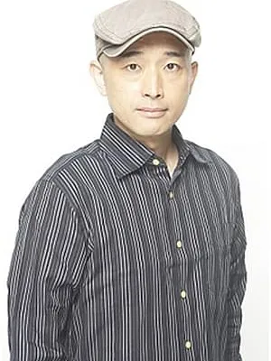 Tadahisa Saizen