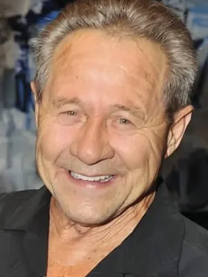 Alfie Wise