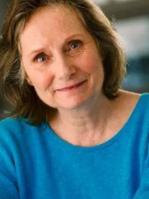 Karen Elizabeth Austin