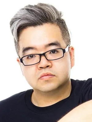 Shen Dawei