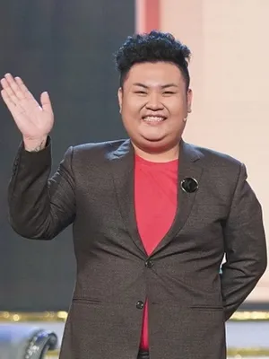 Nguyen Phuoc Loc