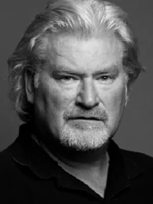 Sean Blowers