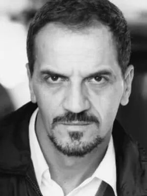 Leonardo Treviglio