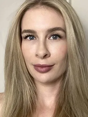 Emilyne Guglietti