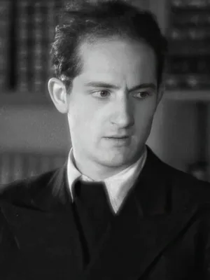 Jean Dasté