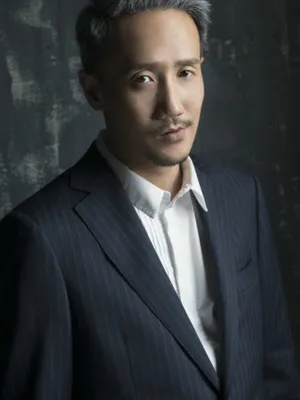 Han Qiuchi