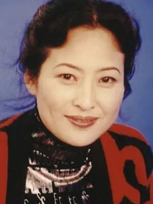Xu Di