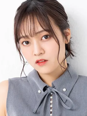 Ayaka Asai