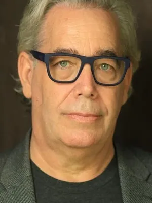 Robert Mello
