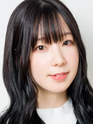 Masumi Tazawa