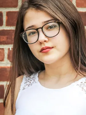 Breanna Lakatos