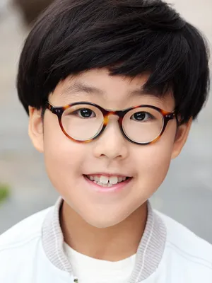 Anthony John Joo