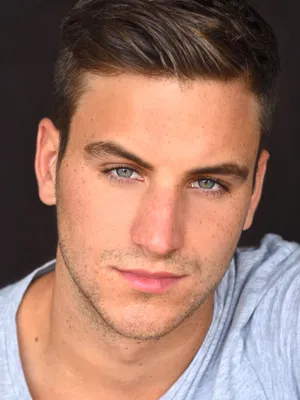 Matt Visser