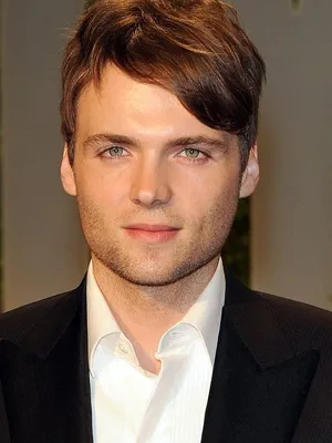 Seth Gabel