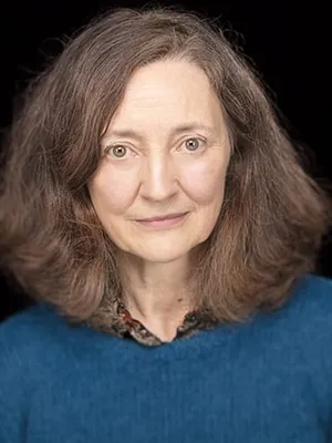 Brid Brennan