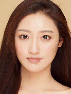 Yu Cong
