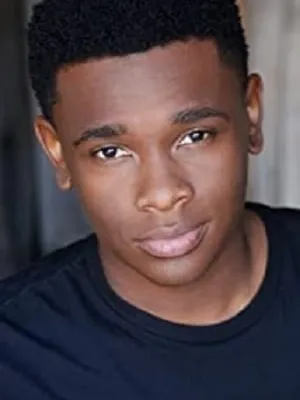 Curtis Harris