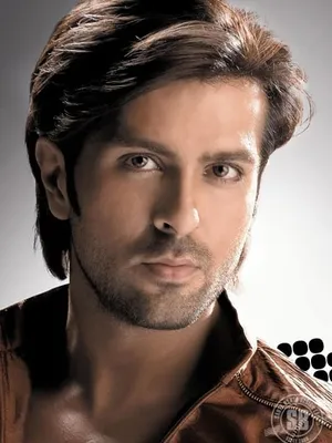 Harman Baweja