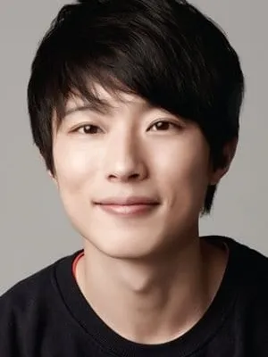 Im Ji-gyu