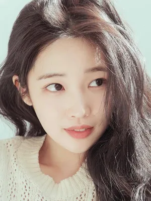 Kim So-bin