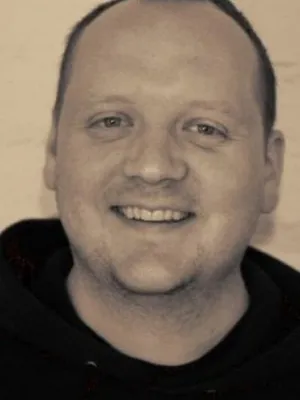 Dag Håvard Engebråten