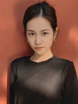 Xu Kelong