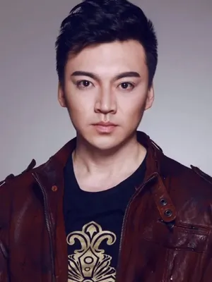 Wang Zijun