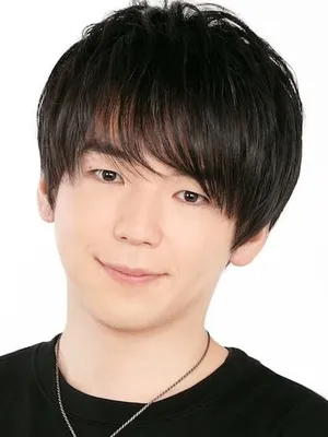 Katsumi Fukuhara
