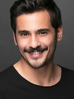 Caner Şahin