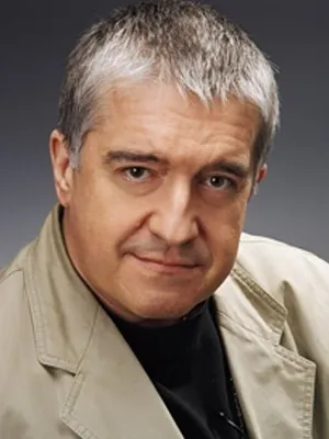 Mikhail Filippov