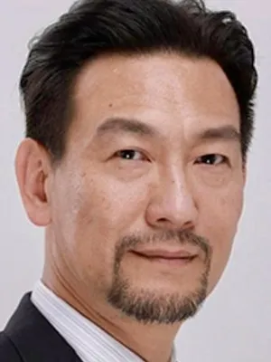 Huai Yuan