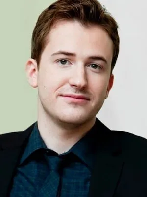 Joseph Mazzello