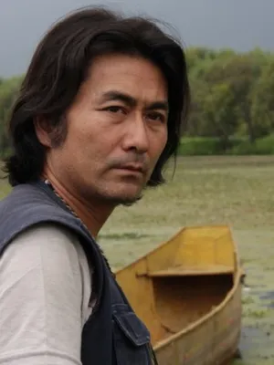 Xu Tieren