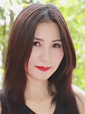 Ng Wai-San