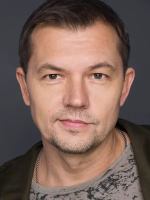 Alexey Fateev