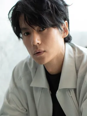 Song Ningfeng