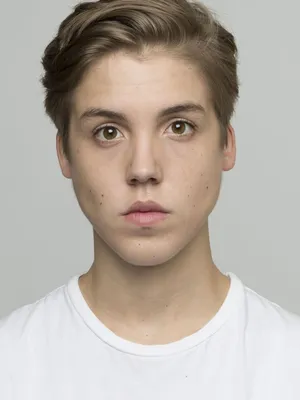 Matthew Espinosa