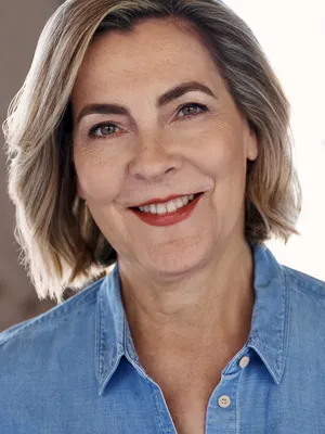 Marg Downey