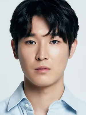 Woo Ji-hyeon