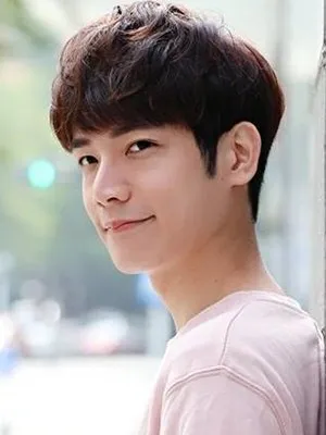 Zhang Hang