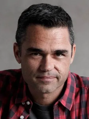 Pierros Andrakakos